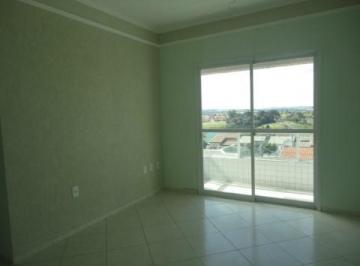 Foto 19 · Apartamento - Monte Alegre do Sul