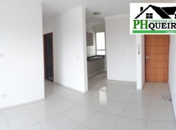 Foto 01 · Apartamento - Monte Alegre do Sul