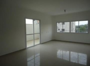 Foto 14 · Apartamento - Monte Alegre do Sul