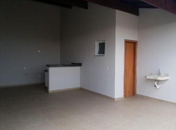 Foto 19 · Apartamento - Monte Alegre do Sul