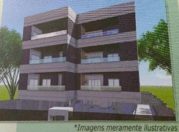 Foto 03 · Apartamento - Monte Alegre do Sul