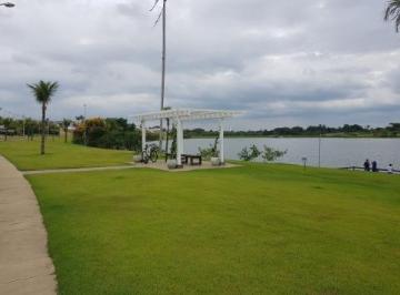 Foto 01 · Terreno - Lago Da Barra