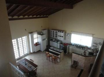 Foto 12 · Casa - Monte Alegre do Sul