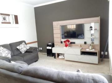 Foto 20 · Casa - Jardim Planalto