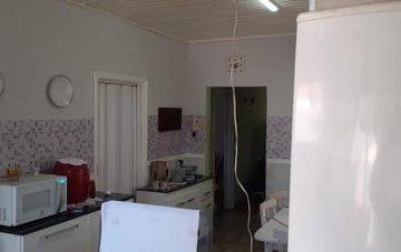 Foto · Casa - Vila Paraíso