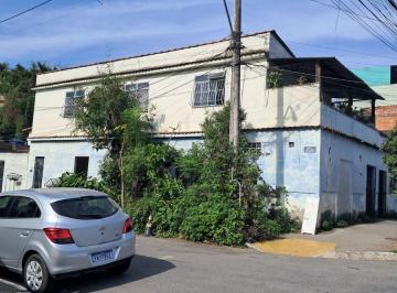 Apartamento de 1 quarto, São Gonçalo · Aluga kitinete em São Gonçalo no bairro Gradim