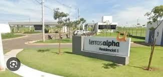 202512090817033411.jpeg · Terreno em Condomínio para Venda em Senador Canedo, Terras Alpha Residencial 1