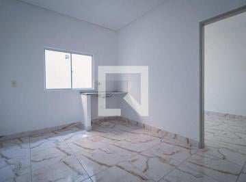 Casa · 23m² · 1 Quarto · 1 Vaga · Casa para Aluguel - Jardim América , 1 Quarto,  23 m² - Goiânia
