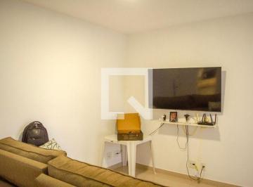 Apartamento de 1 quarto, Goiânia · Apartamento para Aluguel - Jardim Goiás, 1 Quarto, 59 m² - Goiânia
