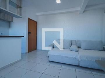 Apartamento en Aluguel de 2 quartos Parque Amazônia · Apartamento para Aluguel - Parque Amazônia , 2 Quartos, 62 m² - Goiânia