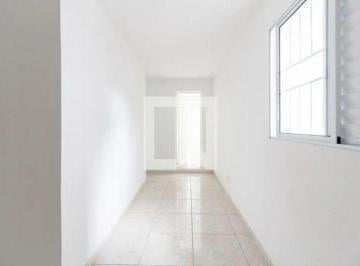 Casa · 582m² · 4 Quartos · 15 Vagas · Casa para Aluguel - Chácara Santo Antonio, 4 Quartos, 582 m² - São Paulo