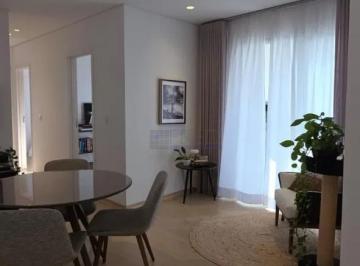 APARTAMENTO A VENDA - SPOT CENTRO RESIDENCE - SOL DA MANHÃ - ANDAR ALTO · APARTAMENTO A VENDA - SPOT CENTRO RESIDENCE - SOL DA MANHÃ - ANDAR ALTO