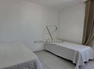 APARTAMENTO DE 2 QUARTOS À VENDA, 54,26M², 1 VAGA, NASCENTE SUL, ACESSO POR ESCADAS · APARTAMENTO DE 2 QUARTOS À VENDA, 54,26M², 1 VAGA, NASCENTE SUL, ACESSO POR ESCADAS