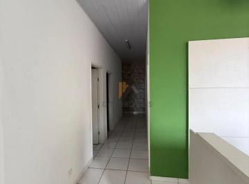 Comercial Para Alugar Centro Londrina · Comercial Para Alugar Centro Londrina