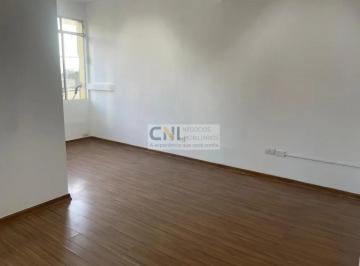 SALA COMERCIAL - ED. METON - CENTRO · SALA COMERCIAL - ED. METON - CENTRO