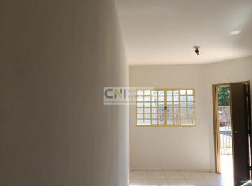 CASA GEMINADA 3 QUARTOS PRÓXIMO AO HOSPITAL UNIVERSITÁRIO · CASA GEMINADA 3 QUARTOS PRÓXIMO AO HOSPITAL UNIVERSITÁRIO