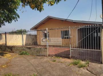 Casa à venda próximo ao Estádio do Café - Londrina Pr · Casa à venda próximo ao Estádio do Café - Londrina Pr