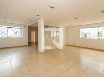 Casa · 280m² · 3 Quartos · 3 Vagas · Casa à Venda - Paraíso, 3 Quartos,  280 m² - São Paulo