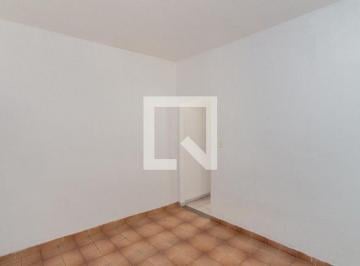 Casa · 67m² · 2 Quartos · Casa à Venda - Vila Maria , 2 Quartos, 67 m² - São Paulo