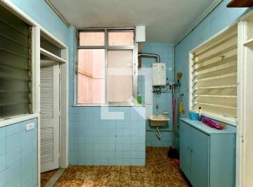 Apartamento en Venda de 4 quartos Laranjeiras · Apartamento à Venda - Laranjeiras, 4 Quartos, 300 m² - Rio de Janeiro