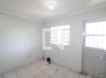 Casa · 120m² · 2 Quartos · Casa à Venda - Santana, 2 Quartos, 120 m² - São Paulo