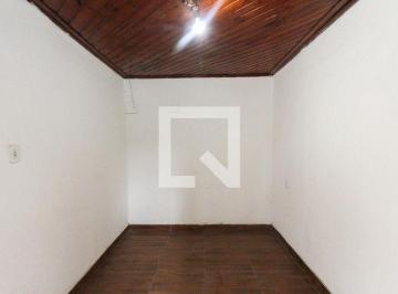 Casa · 60m² · 1 Quarto · 1 Vaga · Casa à Venda - Vila Formosa, 1 Quarto, 60 m² - São Paulo