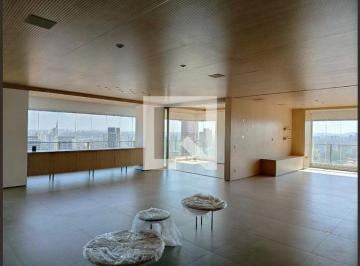 Apartamento · 332m² · 3 Quartos · 4 Vagas · Apartamento à Venda - Pinheiros, 3 Quartos, 332 m² - São Paulo