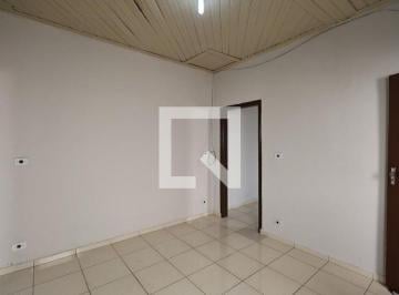 Casa · 70m² · 2 Quartos · Casa à Venda - Vila Tibirica, 2 Quartos,  70 m² - Santo André