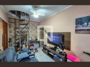 Casa · 30m² · 2 Quartos · Casa à Venda - Irajá, 2 Quartos, 30 m² - Rio de Janeiro