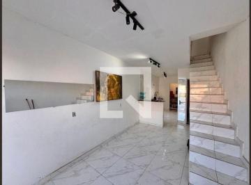 Casa · 112m² · 2 Quartos · 1 Vaga · Casa à Venda - Vargem Pequena, 2 Quartos,  112 m² - Rio de Janeiro