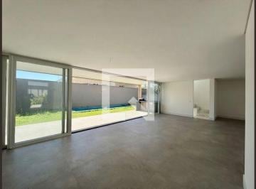 Casa · 466m² · 4 Quartos · 4 Vagas · Casa à Venda - Santo Amaro , 4 Quartos, 466 m² - São Paulo
