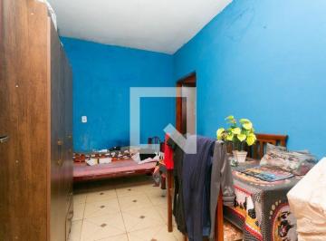 Casa · 125m² · 1 Quarto · 1 Vaga · Casa à Venda - José Bonifácio, 1 Quarto, 125 m² - São Paulo