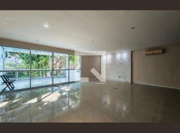 Apartamento · 300m² · 4 Quartos · 3 Vagas · Apartamento à Venda - Recreio, 4 Quartos,  300 m² - Rio de Janeiro