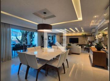 Casa · 504m² · 4 Quartos · 6 Vagas · Casa à Venda - Vargem Grande, 4 Quartos, 504 m² - Rio de Janeiro