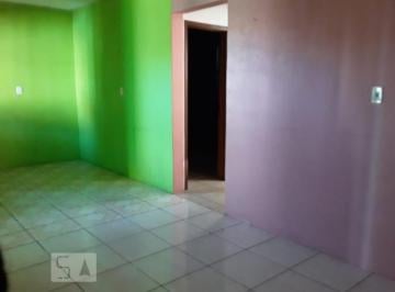 Casa · 42m² · 2 Quartos · Casa à Venda - Rio Branco, 2 Quartos, 42 m² - Canoas