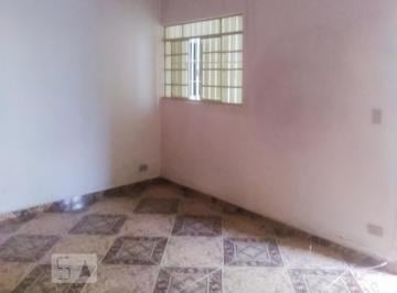 Casa · 100m² · 2 Quartos · 2 Vagas · Casa à Venda - Vila das Mercês, 2 Quartos,  100 m² - São Paulo