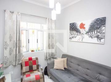 Casa · 86m² · 3 Quartos · 1 Vaga · Casa à Venda - Campanário, 3 Quartos,  86 m² - Diadema