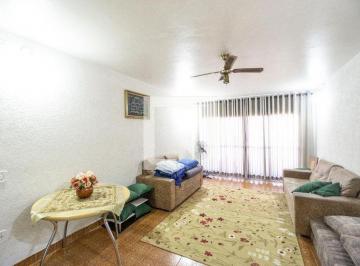 Apartamento · 480m² · 5 Quartos · Apartamento à Venda - Vila Carrão, 5 Quartos, 480 m² - São Paulo