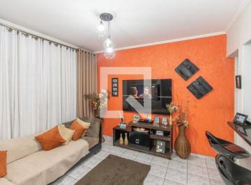 Casa · 95m² · 2 Quartos · 2 Vagas · Casa à Venda - Jardim das Palmeiras, 2 Quartos, 95 m² - Sumaré