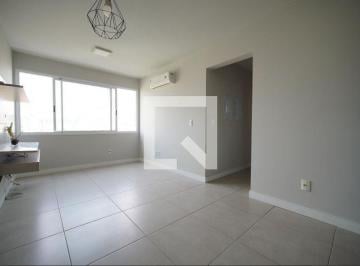 Apartamento · 63m² · 2 Quartos · 1 Vaga · Apartamento para Aluguel - Santana, 2 Quartos, 63 m2 - Porto Alegre