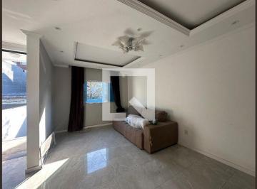 Casa · 150m² · 4 Quartos · 3 Vagas · Casa para Aluguel - Votupoca, 4 Quartos, 150 m2 - Barueri