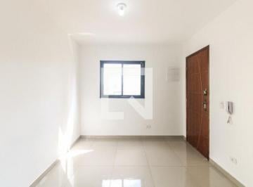 Apartamento · 40m² · 2 Quartos · 1 Vaga · Apartamento para Aluguel - Tatuapé, 2 Quartos, 40 m2 - São Paulo
