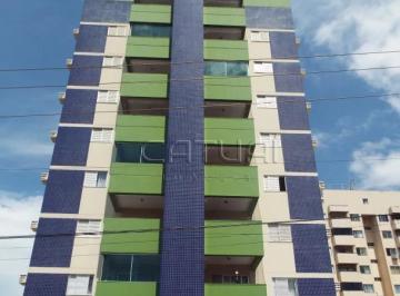 Apartamento À Venda Maximus Londrina · Apartamento À Venda Maximus Londrina