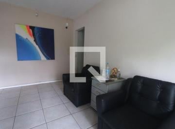 Casa · 250m² · 4 Quartos · 1 Vaga · Casa para Aluguel - Pátria Nova, 4 Quartos, 250 m2 - Novo Hamburgo