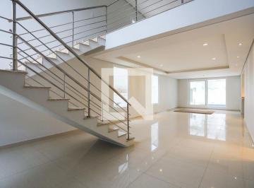 Casa · 320m² · 3 Quartos · 4 Vagas · Casa para Aluguel - São Paulo II, 3 Quartos, 320 m2 - Cotia