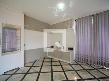 Casa · 300m² · 4 Quartos · 2 Vagas · Casa para Aluguel - Agronômica, 4 Quartos, 300 m2 - Florianópolis