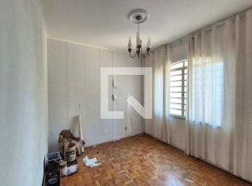 Casa · 309m² · 3 Quartos · 4 Vagas · Casa para Aluguel - Jardim Eulina, 3 Quartos, 309 m2 - Campinas