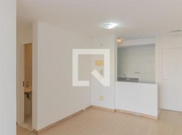 Apartamento · 60m² · 3 Quartos · 1 Vaga · Apartamento para Aluguel - Vila Prudente, 3 Quartos, 60 m2 - São Paulo