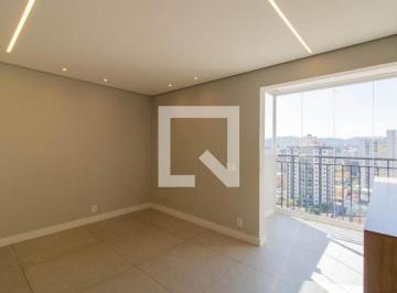 Apartamento · 99m² · 2 Quartos · 1 Vaga · Apartamento para Aluguel - Vila Rosália, 2 Quartos, 99 m2 - Guarulhos