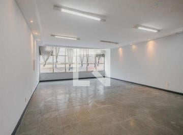 Apartamento · 104m² · 1 Quarto · Apartamento para Aluguel - Jardim Paulista, 1 Quarto, 104 m2 - São Paulo